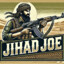 Jihad Joe