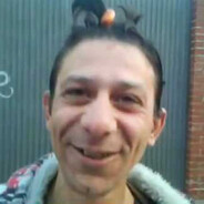 Oscar arizmendi