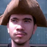 Kinderhund - steam id 76561197963527756
