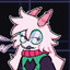 Zeddy