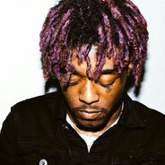 poszkodowany człowiek