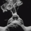 SOFARSOGOOD-