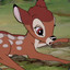 Bambi