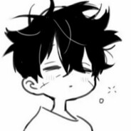 Max Steam avatar