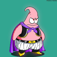 MAJINGBOO