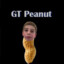 GTPeanut