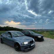 Opel SKINS skins.army