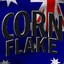 CornFlake