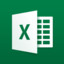 Microsoft Excel