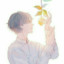 DIDI_Xiang
