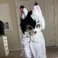 Oreo.Doggy