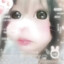西格玛女人
