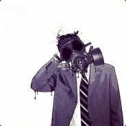 расскажи мне про Си́нтаксис