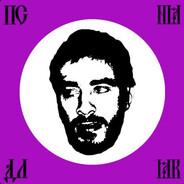 ►-S-A-Y-A-N-▶ Steam avatar