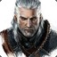 Geralt  z Rivii