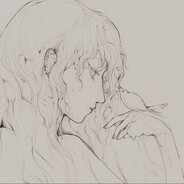 𝔅1𝔒ℭ𝔒ℜ𝔈