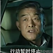 王牌飞行员申请来战