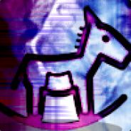 DonKs - steam id 76561197970615853