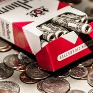 Marlboro