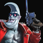 Johann Ganzboss