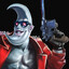 Johann Ganzboss's avatar
