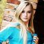 Paulinkaa&lt;3