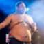 Big Narstie