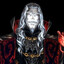 JehanLeChevalier
