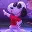 Snoopy