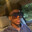 RobertFBD