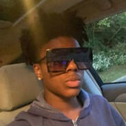 RobertFBD