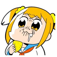 因为学过射箭，所以击靶很厉害