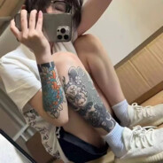 沉着自信冷静心