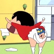 【SVIP】AKA网络保安孤九