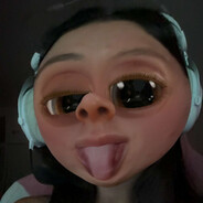 Heazix Steam avatar