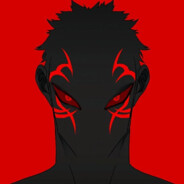 FokUS - steam id 76561198412063165