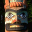 Totem