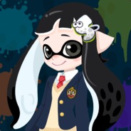 chanwa - steam id 76561197971744706