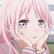 千早愛音二等兵