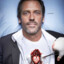 House M.D