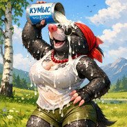 13chelovechkov