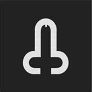 pens - steam id 76561197961351119