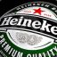 heiNEken