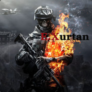 E.Xurtan upgradecsgo.com