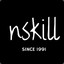 nskill_