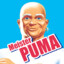 Meister PUMA