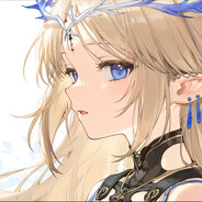 兽耳娘是好文明 avatar