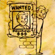 impurator - steam id 76561197970421012