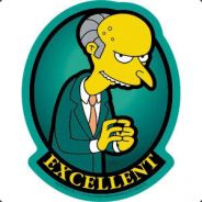 Mr. BurnZ