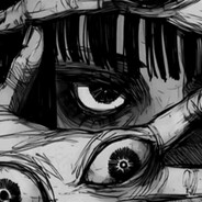 𝒃𝒂𝒃𝒚 ⛦